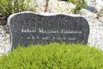 Jakob Magnus Jakobsen.JPG